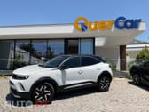 Opel Mokka 1.5 D Elegance