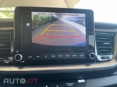 Kia Stonic 1.0 T-GDi GT Line