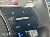 Hyundai Ioniq 5 73 kWh Vanguard