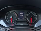 Seat Ibiza 1.0 TSI FR