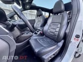 Nissan Qashqai 1.2 DIG-T Tekna Premium Bose