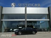 Mercedes-Benz A 250 e