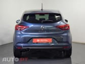 Renault Clio TCe 90 Limited