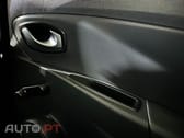 Renault Clio Sport Tourer ST Limited Edition