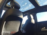 Mercedes-Benz EQA 250+ Progressive