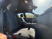 BMW 320 d Touring Pack M