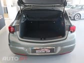 Opel Astra 1.5 D Business Edition S/S