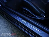 BMW 630 i