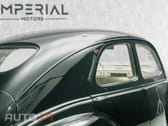 Peugeot 203 A