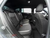 Opel Astra Sports Tourer 1.2 T GS Line S/S