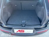 Volvo XC40 1.5 T3 Tech Edition