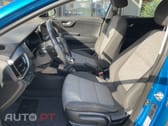 Kia Stonic 1.0 T-GDI Wave