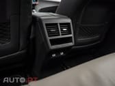 DS DS7 Crossback E-Tense Rivoli EAT8