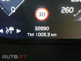 Volvo XC40 1.5 T5 PHEV Inscription