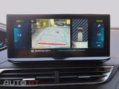 Peugeot 3008 1.6 ALLURE PACK HYBRID