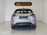 DS DS4 Crossback PureTech 130 S&S