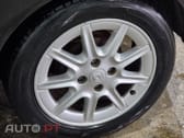 Renault Mégane Coupe 1.4 16V Sport