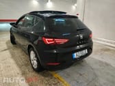 Seat Leon 1.0 EcoTSI Style S/S