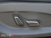 BYD Atto 3 60.48 kWh Design