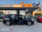 BMW 116 ND