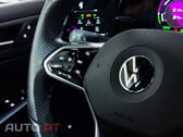 Volkswagen Golf 1.4 TSI GTE+ DSG