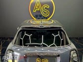 MINI Cooper Cooper S Aut.