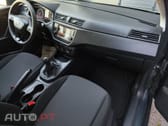 Seat Ibiza 1.0 Reference