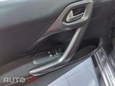 Peugeot 2008 1.2 PureTech Active