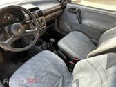 Opel Corsa 1.5 D Eco