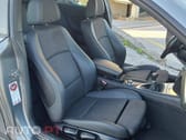 BMW 118 d Pack M