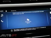 Opel Corsa 1.2 T GS