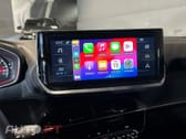 Peugeot 2008 1.2 PureTech Active Pack