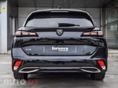 Peugeot 308 SW 1.2 PureTech Allure Pack