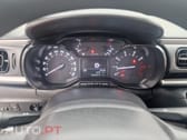 Citroen C3 1.2 PURE TECH