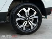 Dacia Duster 1.5 Blue dCi Comfort