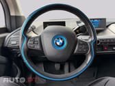 BMW i3 Comfort Package Advance 94 AH