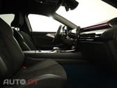 Renault Rafale 1.2 Hyper Hybrid E-Tech 4x4 Esprit Alpine