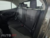 Toyota Yaris Cross 1.5 VVT-i Comfort