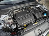 Volkswagen Arteon 2.0 TDI Elegance DSG