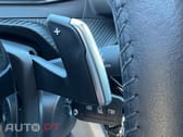 Peugeot 208 1.2 Hybrid Allure e-DCS6
