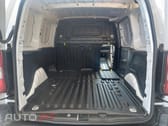 Citroen Berlingo Van 1.5 BlueHDi M Club  3 Lug.