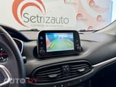 Fiat Tipo 1.3 M-Jet Lounge J17