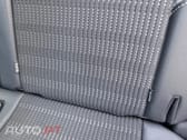Peugeot 2008 1.6 e-HDi Allure