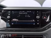 Volkswagen Taigo 1.0 TSI Urban