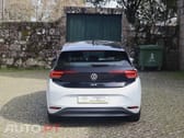Volkswagen Id.3 Pro Performance