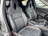 Nissan Juke 1.6 Hybrid N-Connecta NAV.
