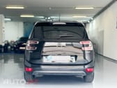 Citroen C4 Picasso 1.2 PureTech Feel