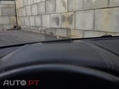 Citroen DS5 2.0 BlueHDi Sport Chic CVA6