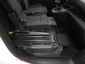Citroen Berlingo 1.5 BlueHDi 100 S&S M