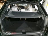 Mercedes-Benz A 180 d Style Aut